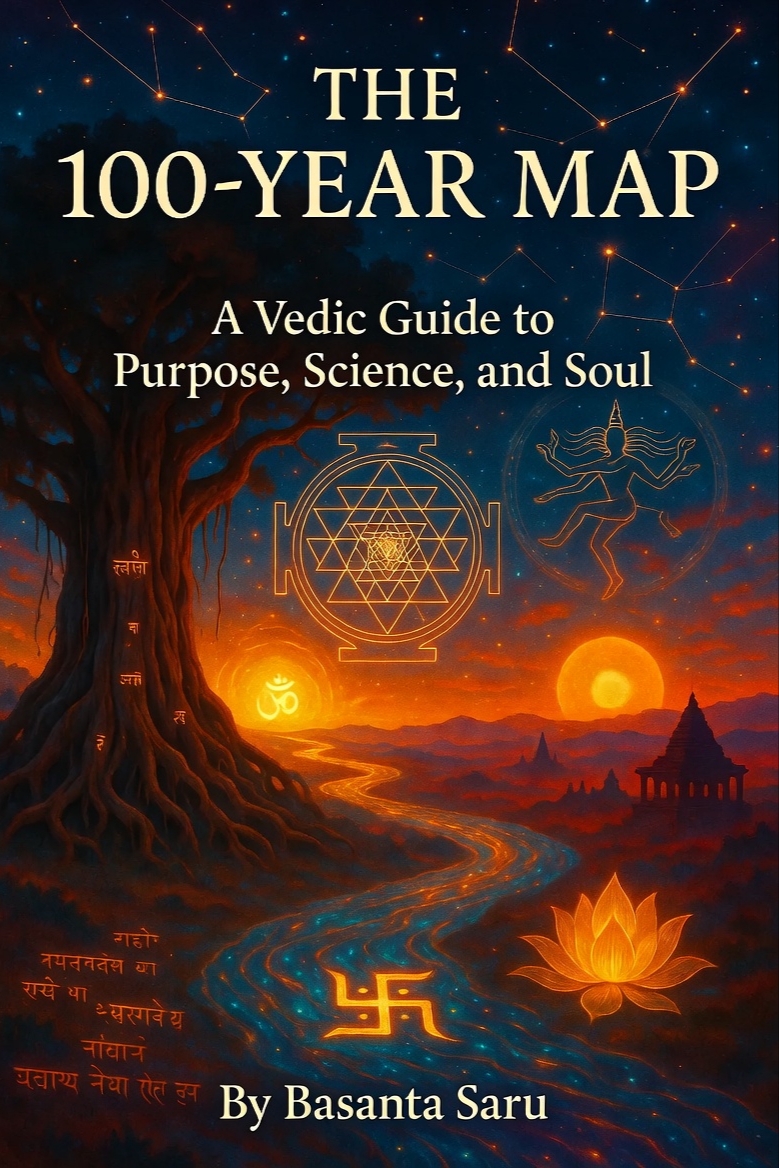 First Book